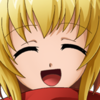 :joyful: :joyful: